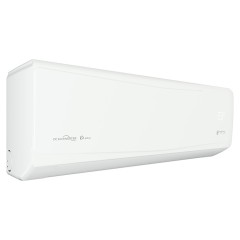Настенная инверторная сплит-система ROYAL Clima RCI-GR22HN