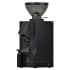 Кофемолка-дозатор EUREKA Mignon Manuale 50 15BL 2024 черная