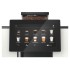 КОФЕМАШИНА  WMF 950 S 03.0950.0046