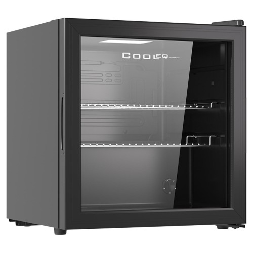 Шкаф холодильный Cooleq TBC-46N