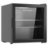 Шкаф холодильный Cooleq TBC-46N