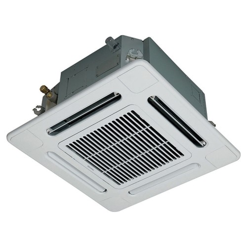 Внутренний блок мультизональной системы Toshiba MMU-AP0124MH-E