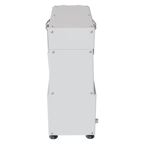 Машина тестомесильная WLBake SP5 E