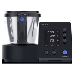 Термоблендер Taurus Mycook pro