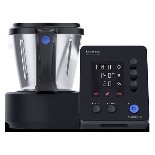 Термоблендер Taurus Mycook pro