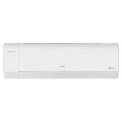 Настенная сплит-система AUX ASW-H12A4/QF-R2DI / AS-H12A4/QF-R2DI