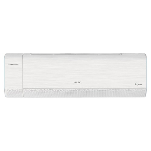 Настенная сплит-система AUX ASW-H12A4/QF-R2DI / AS-H12A4/QF-R2DI