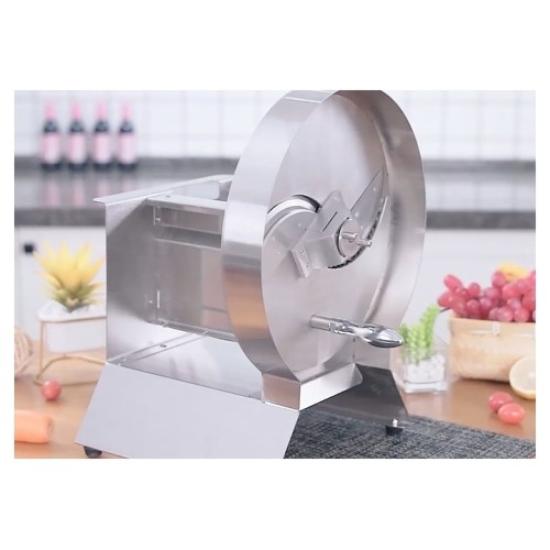 Овощерезка-слайсер Airhot VC-180 ручная