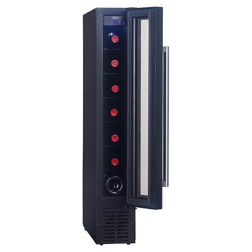Винный шкаф Cold Vine C7-KBT1