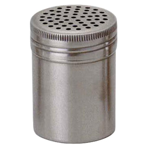 Диспенсер для сыпучих продуктов METAL CRAFT KW-I-U