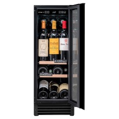 Винный шкаф Climadiff Avintage AVU23TB1