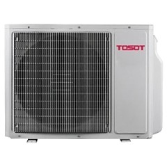 Внешний блок мультисплит-системы Tosot T14H-FM4 / O