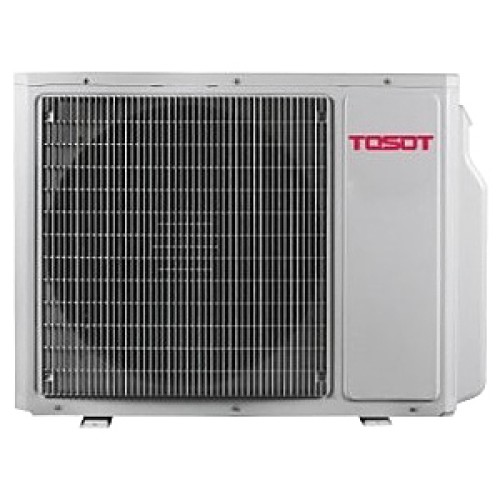 Внешний блок мультисплит-системы Tosot T14H-FM4 / O