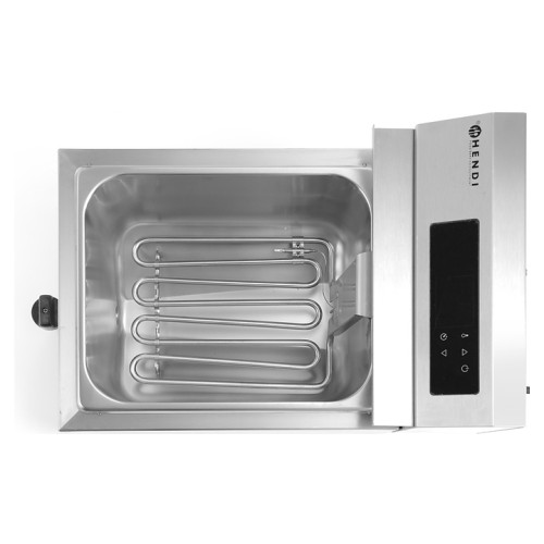 Фритюрница HENDI Profi Line 207369