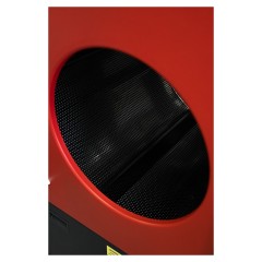 Сушильная машина ELITEX DM-15E