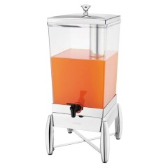 Диспенсер для холодных напитков P.L. Proff Cuisine 81006812 11,4 л