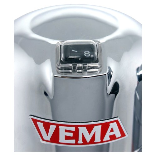 Миксер для молочных коктейлей Vema FL 2006 L