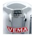 Миксер для молочных коктейлей Vema FL 2006 L