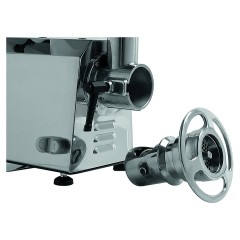 Мясорубка Fama TI 22 FTI 137UTE