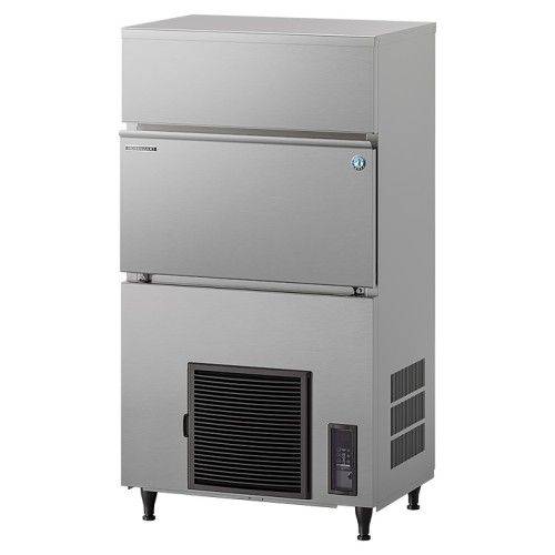 ЛЕДОГЕНЕРАТОР HOSHIZAKI IM-100PE