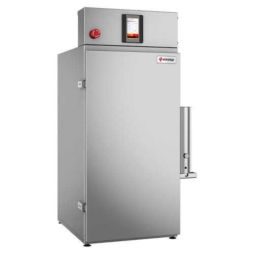 Термокамера универсальная Ижица miniGK