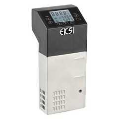 Аппарат Sous Vide EKSI EV-01