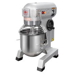 Миксер планетарный Campbon Gastro d’tail B-10B