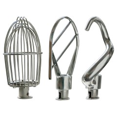 Миксер планетарный ТОРГМАШ (Барановичи) МП-10