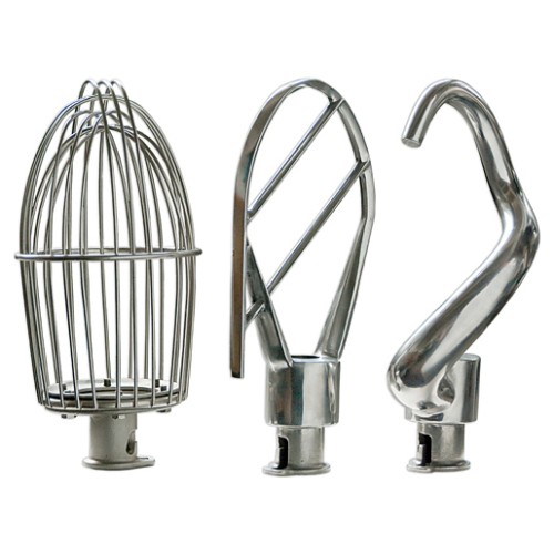 Миксер планетарный ТОРГМАШ (Барановичи) МП-10