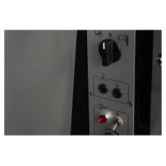 Машина для пасты Bottene PM35