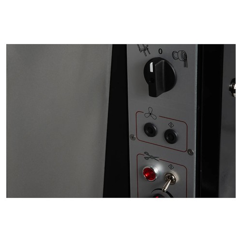 Машина для пасты Bottene PM35