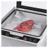 Упаковщик вакуумный CASO VacuChef 40