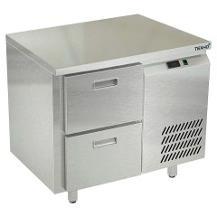 СТОЛ ХОЛОД. ЦЕНТРАЛЬНЫЙ СПБ/О-123/02-907