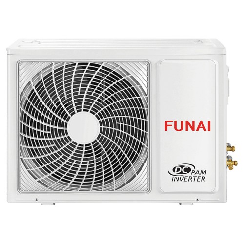 Настенная сплит-система FUNAI SENSEI Inverter RAC-I-SN75HP.D04