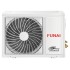 Настенная сплит-система FUNAI SENSEI Inverter RAC-I-SN75HP.D04