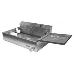 ЧЕБУРЕЧНИЦА СИКОМ ЭФ-12НЧ