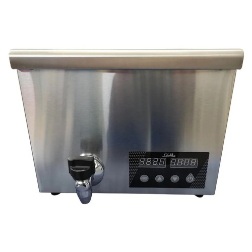 Аппарат Sous Vide LILOMA SOUS-VIDE SV 2/3
