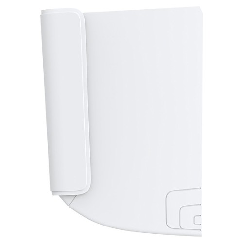 Настенная сплит-система ROYAL Clima RCI-FC35HN