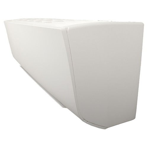 Бытовой кондиционер Daikin FTXM50R/RXM50R