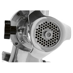 Мясорубка Fama TS 22 FTS 117E