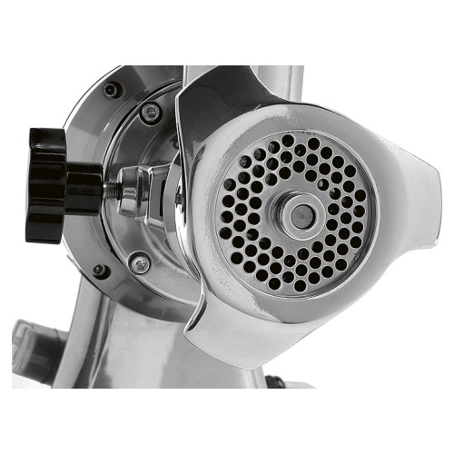 Мясорубка Fama TS 22 FTS 117E