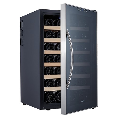 Винный шкаф Libhof Amateur AM-28