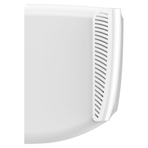 Настенная сплит-система ROYAL Clima RC-VX80HN