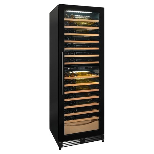 Винный шкаф Vinosafe VSN110BD