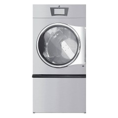 Машина сушильная OTEX BT055