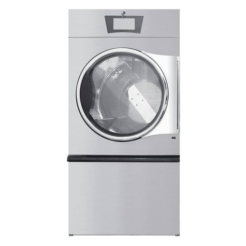 Машина сушильная OTEX BT055