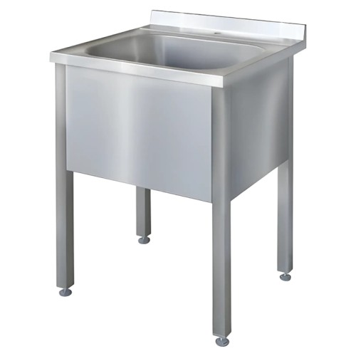 Ванна моечная ITERMA ВЦ-14-600