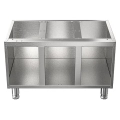 Модуль нейтральный VITAL STD6030