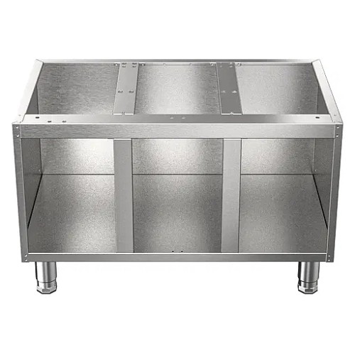 Модуль нейтральный VITAL STD6030