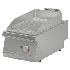 Поверхность жарочная VITAL EPI7010R